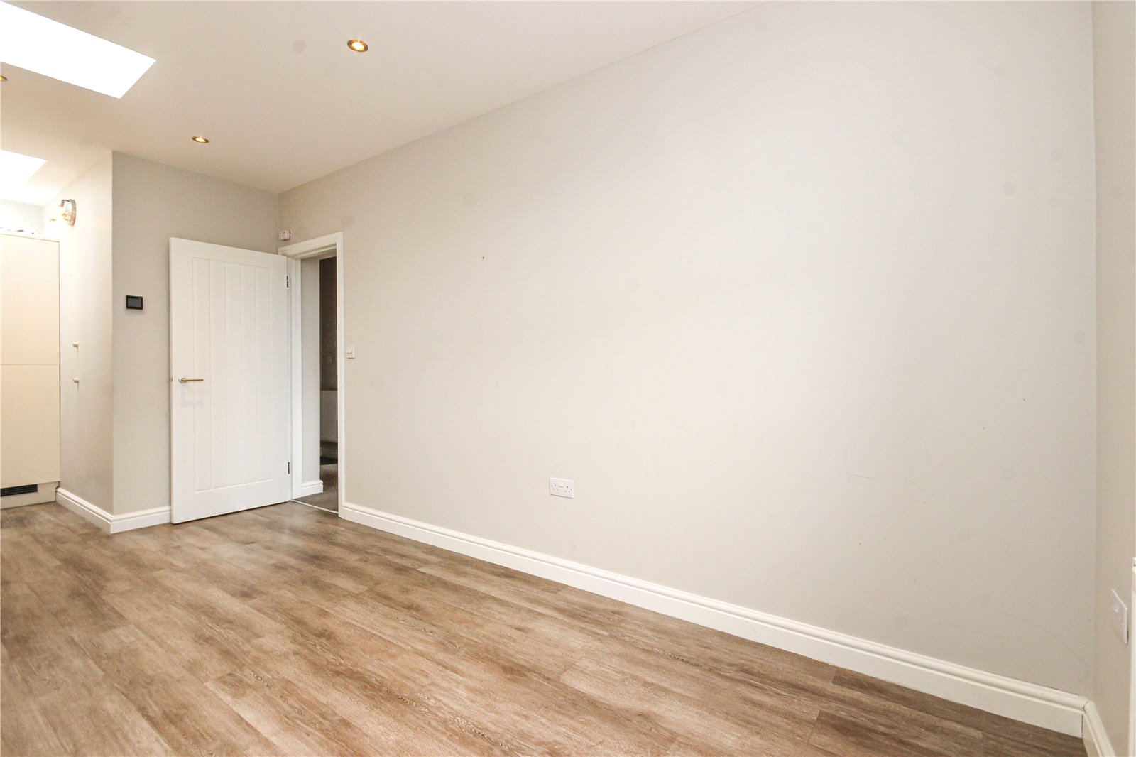 2 bedroom Flat to let in Bishopston, Bristol