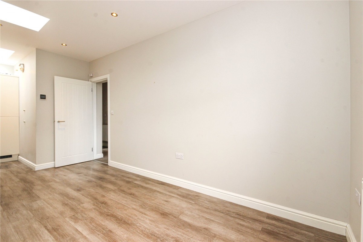 Bishopston, Bristol