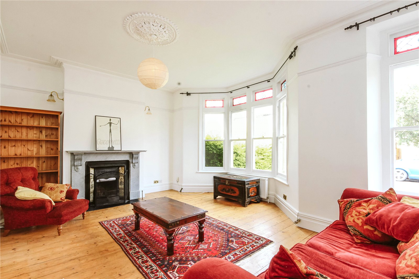 3 bedroom House to let in Bishopston, Bristol