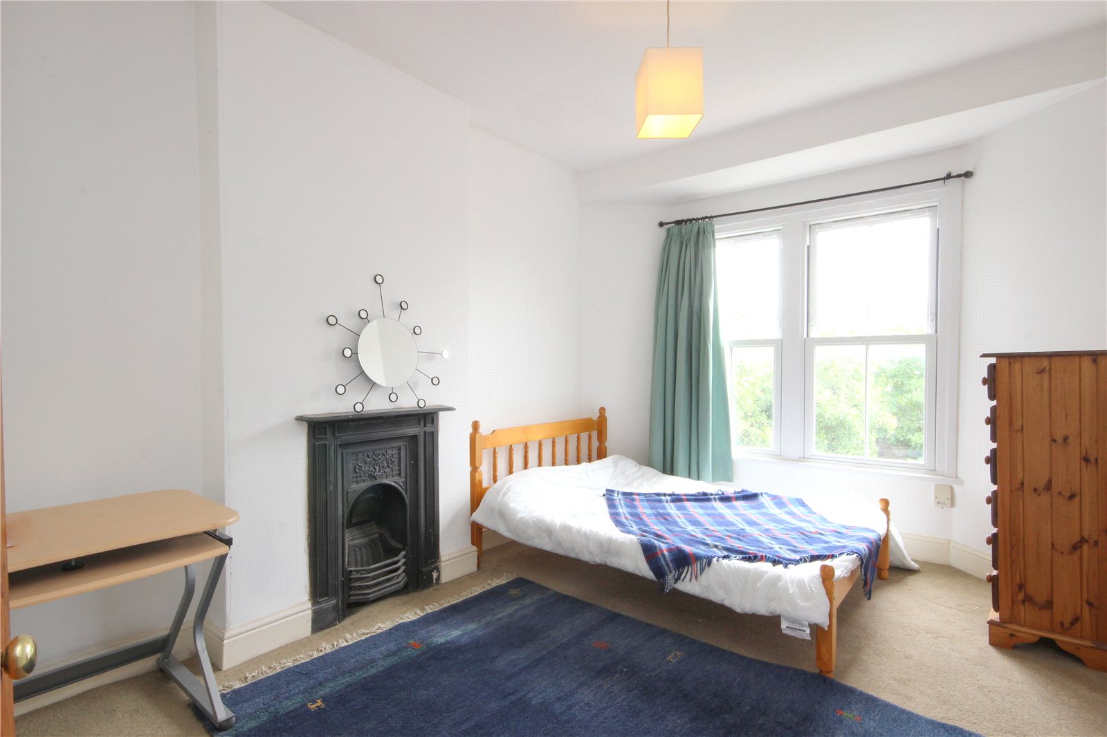 3 bedroom House to let in Bishopston, Bristol