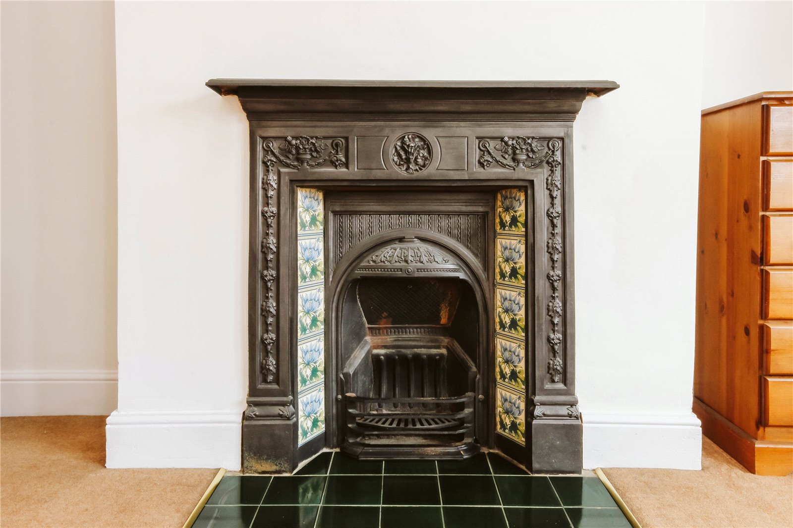 3 bedroom House to let in Bishopston, Bristol