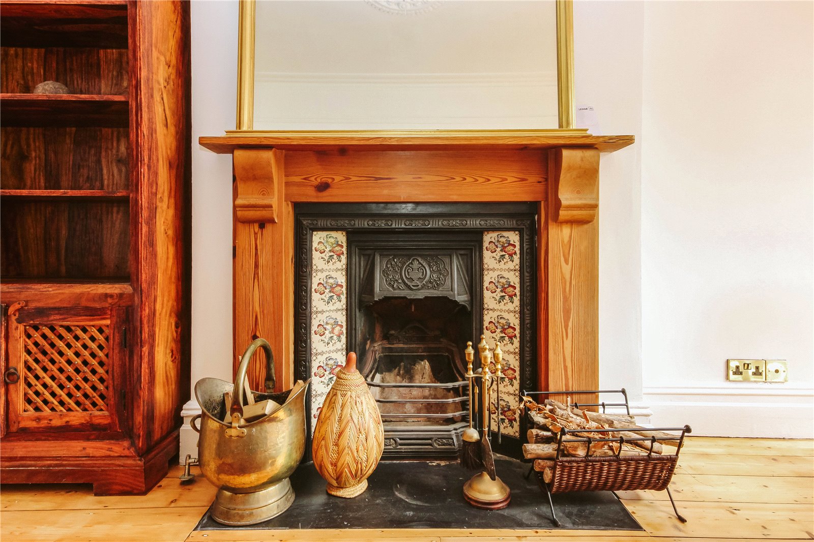 3 bedroom House to let in Bishopston, Bristol