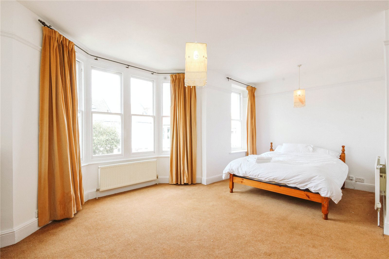 3 bedroom House to let in Bishopston, Bristol
