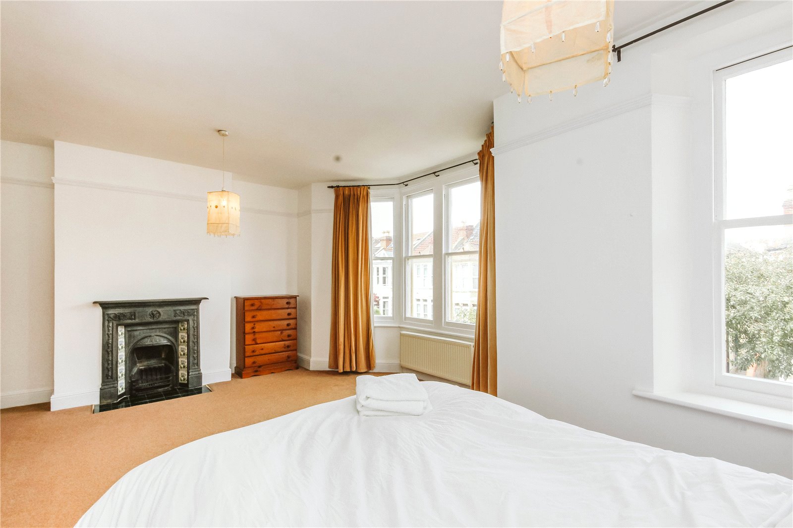 3 bedroom House to let in Bishopston, Bristol