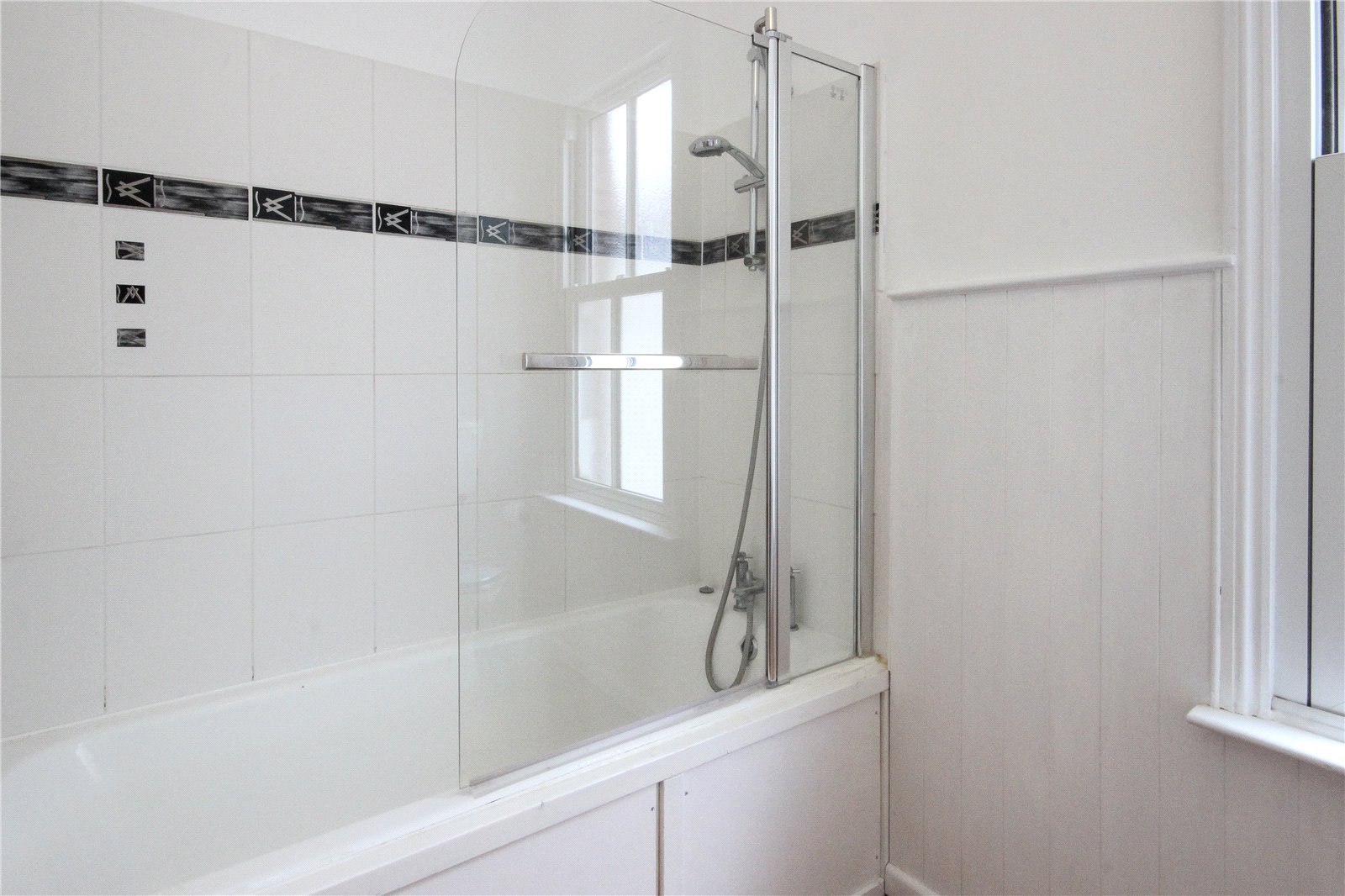 3 bedroom House to let in Bishopston, Bristol