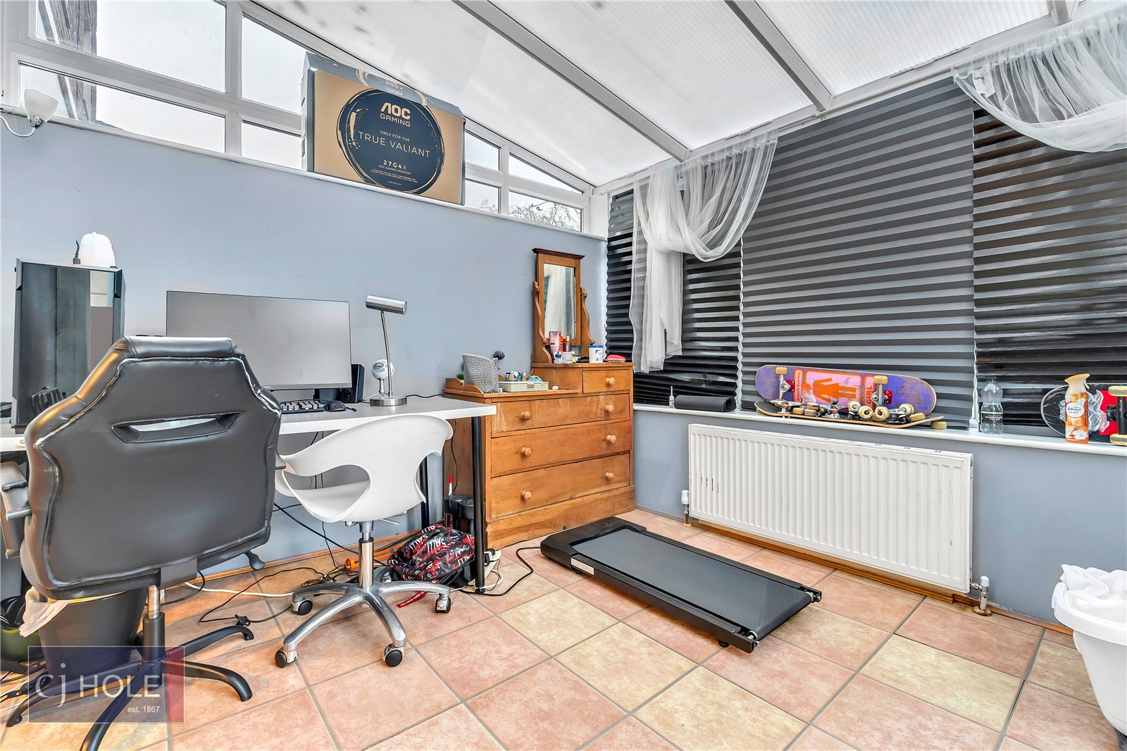 5 bedroom House to let in Horfield, Bristol