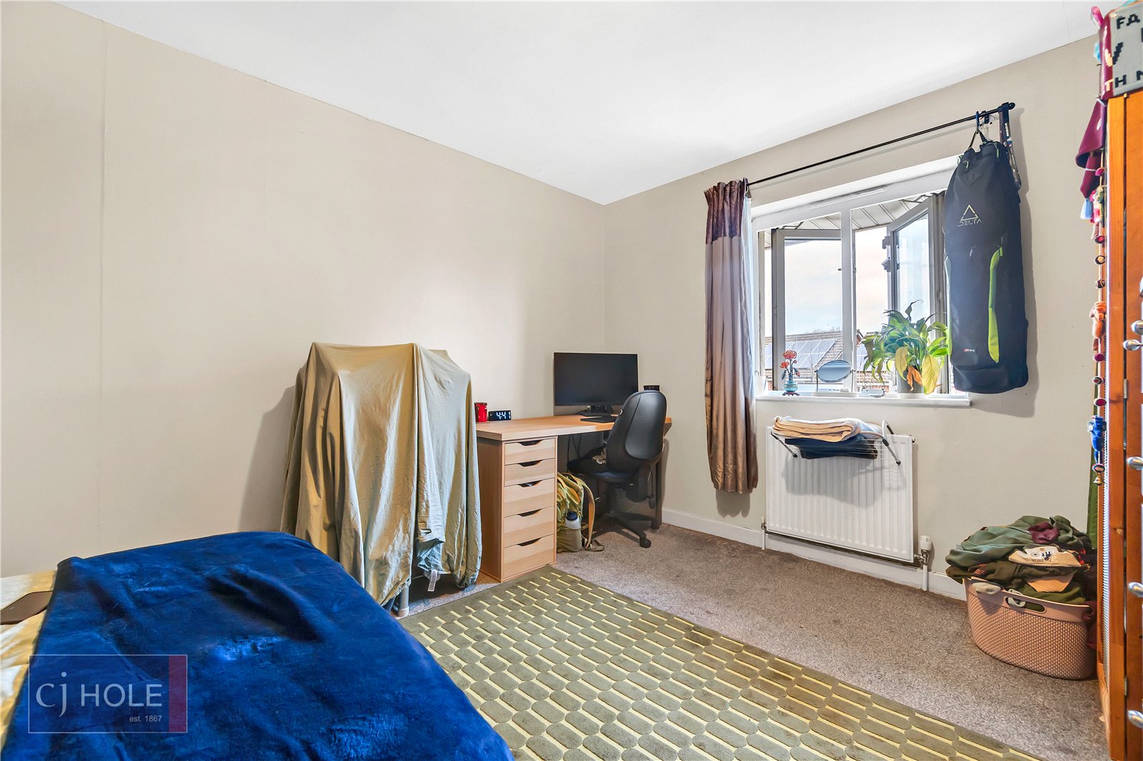 5 bedroom House to let in Horfield, Bristol