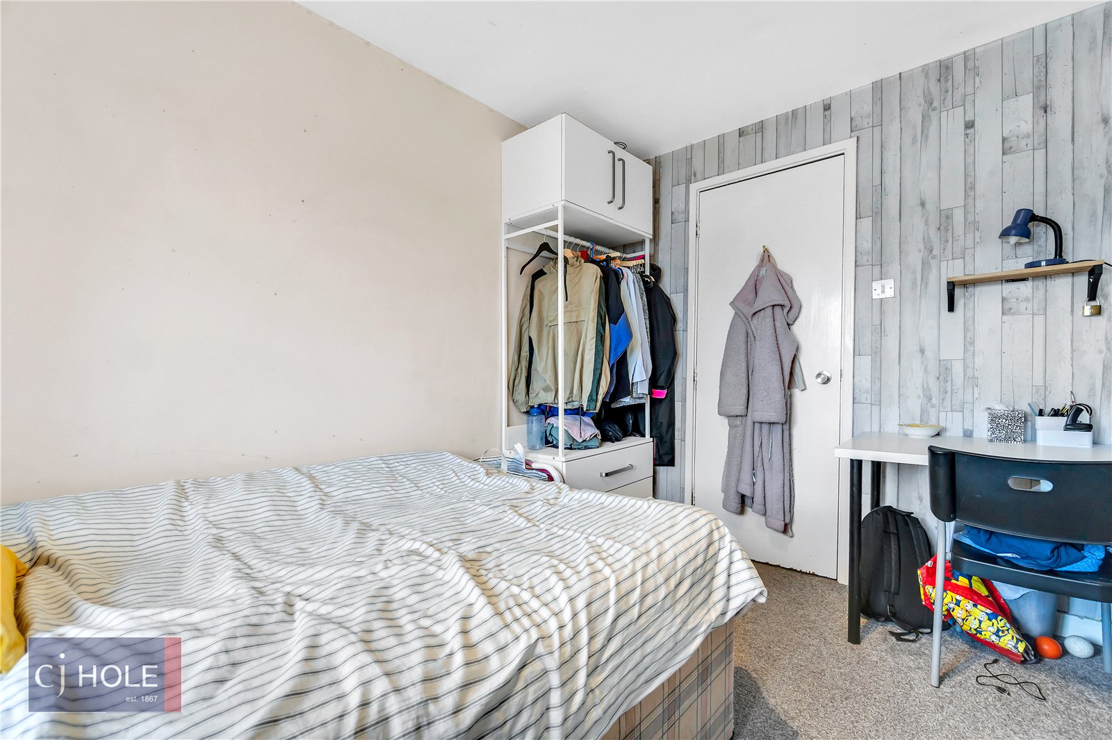 5 bedroom House to let in Horfield, Bristol