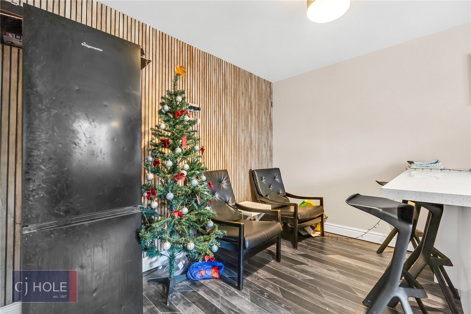 5 bedroom House to let in Horfield, Bristol