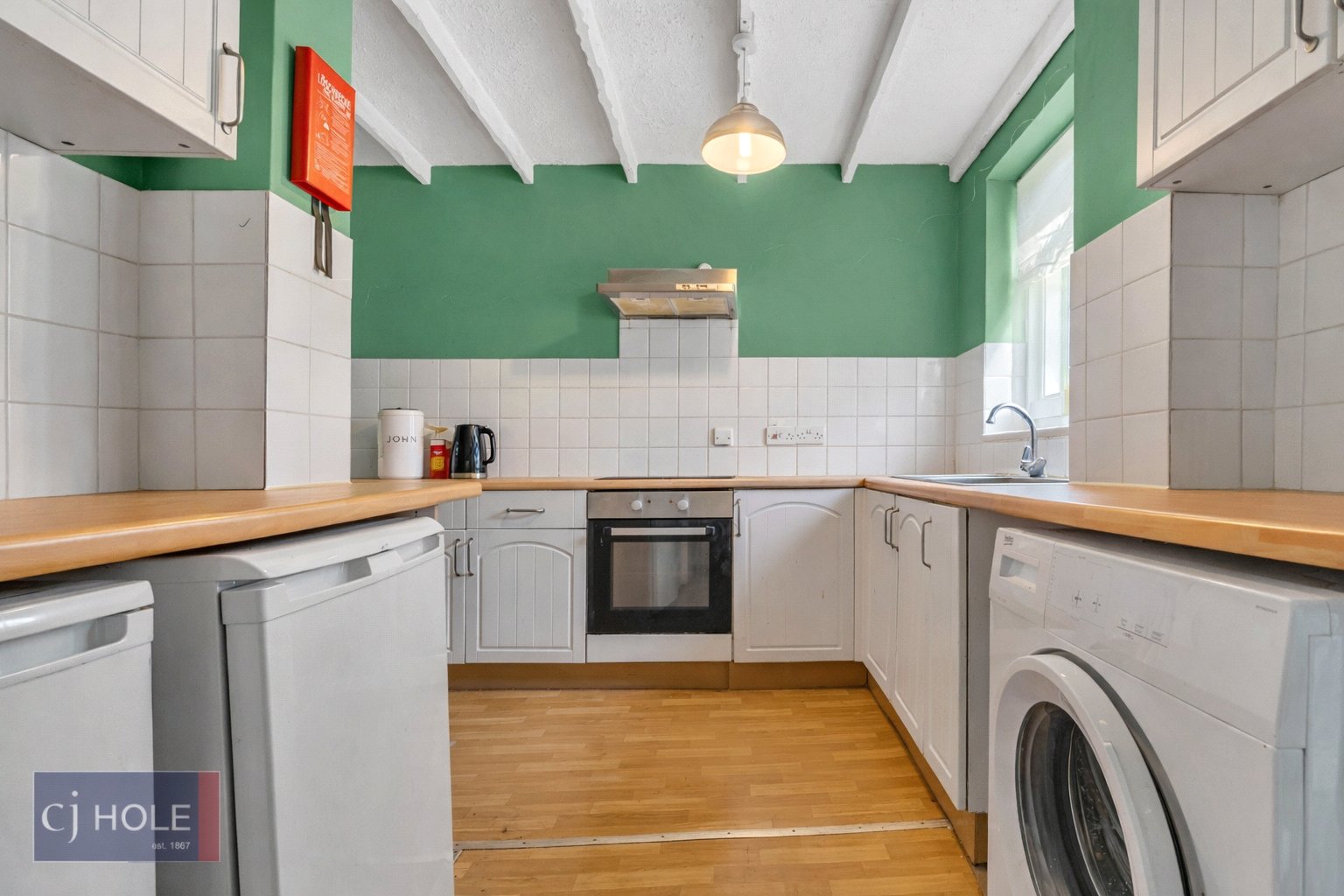 Filton, Bristol
