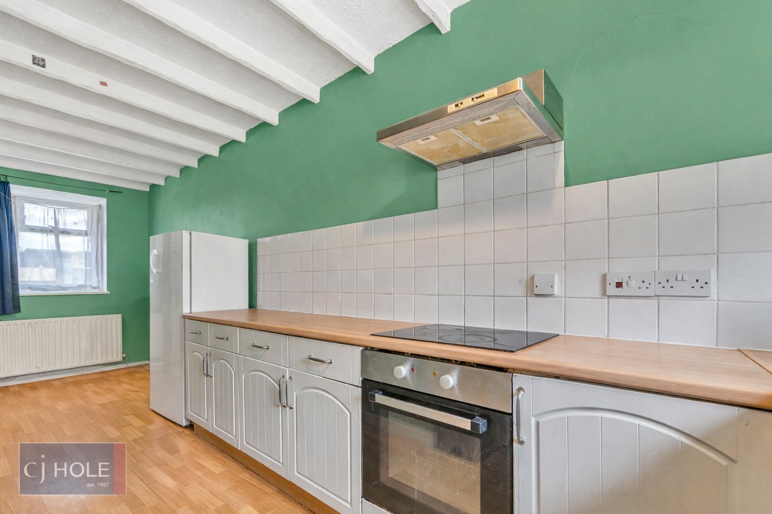 4 bedroom House to let in Filton, Bristol