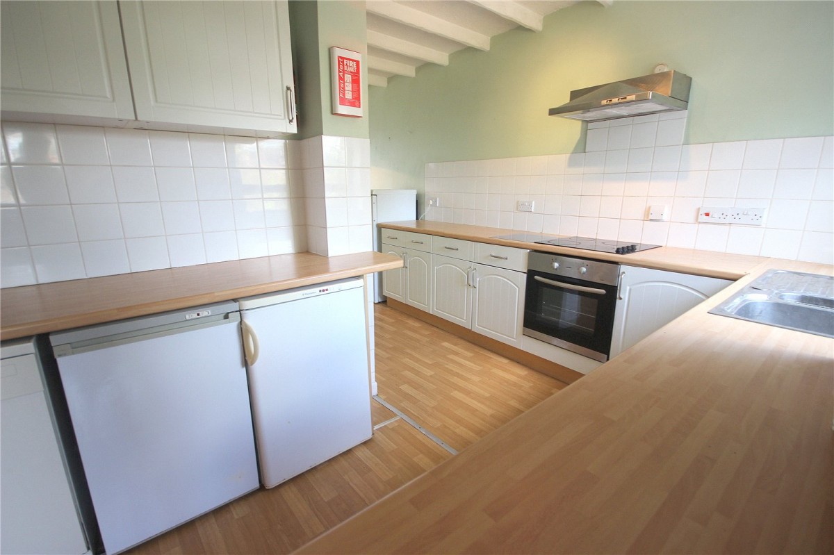 Filton, Bristol