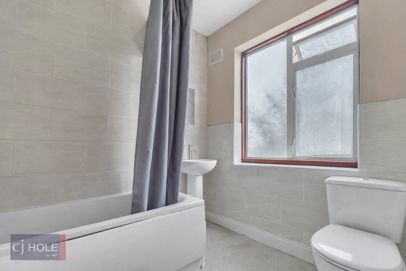4 bedroom House to let in Filton, Bristol