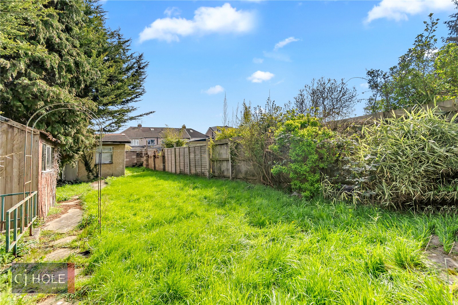 4 bedroom House to let in Filton, Bristol