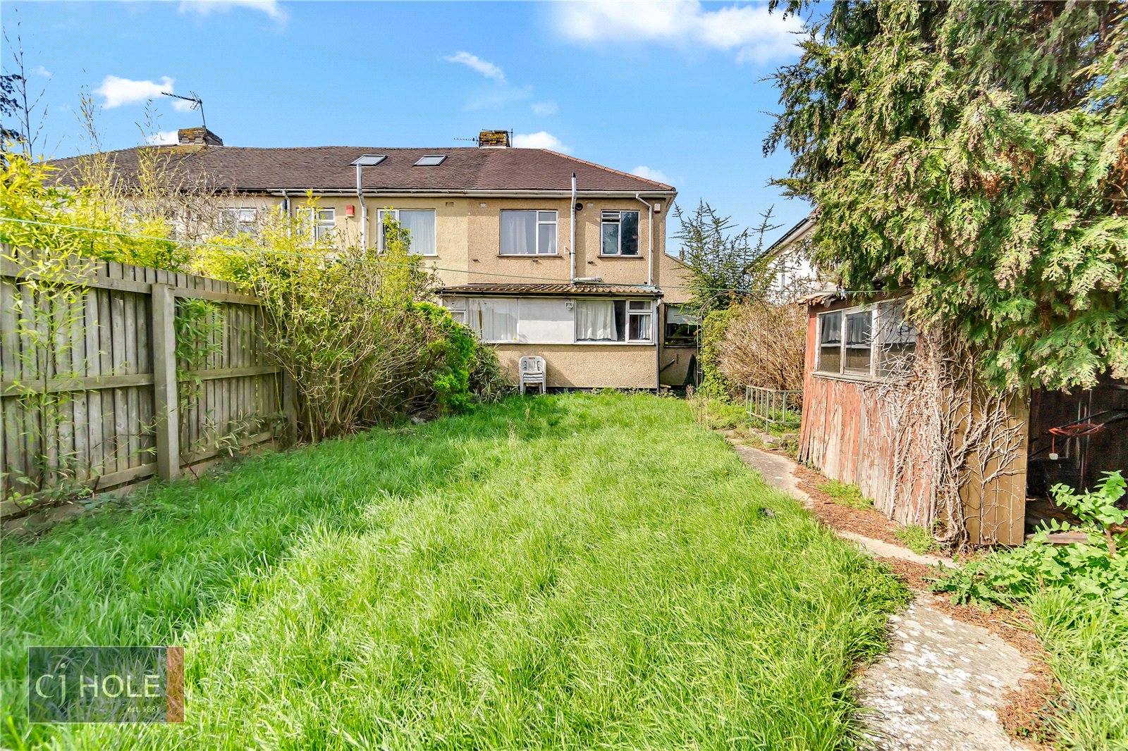 4 bedroom House to let in Filton, Bristol
