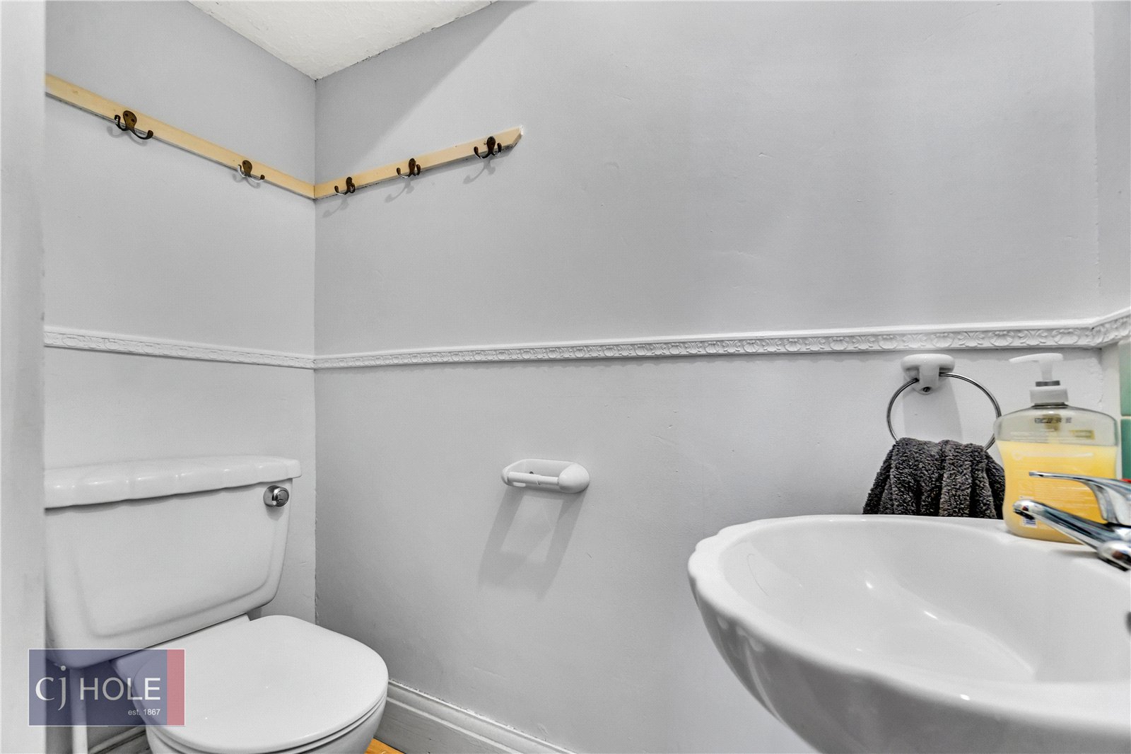 4 bedroom House to let in Filton, Bristol