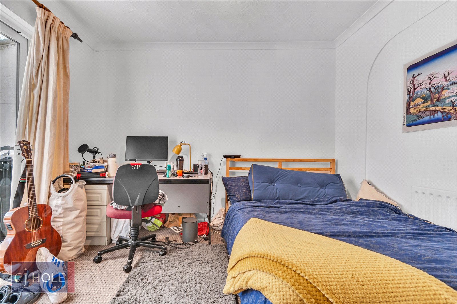 4 bedroom House to let in Filton, Bristol