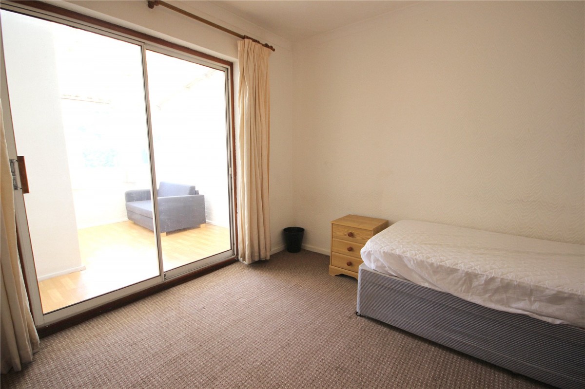 Filton, Bristol