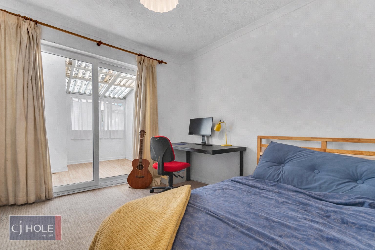 4 bedroom House to let in Filton, Bristol