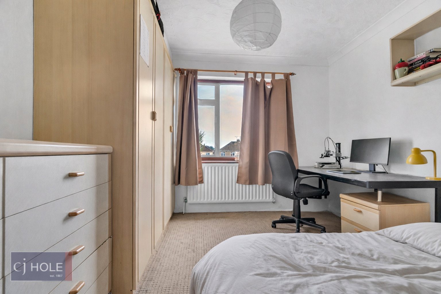4 bedroom House to let in Filton, Bristol