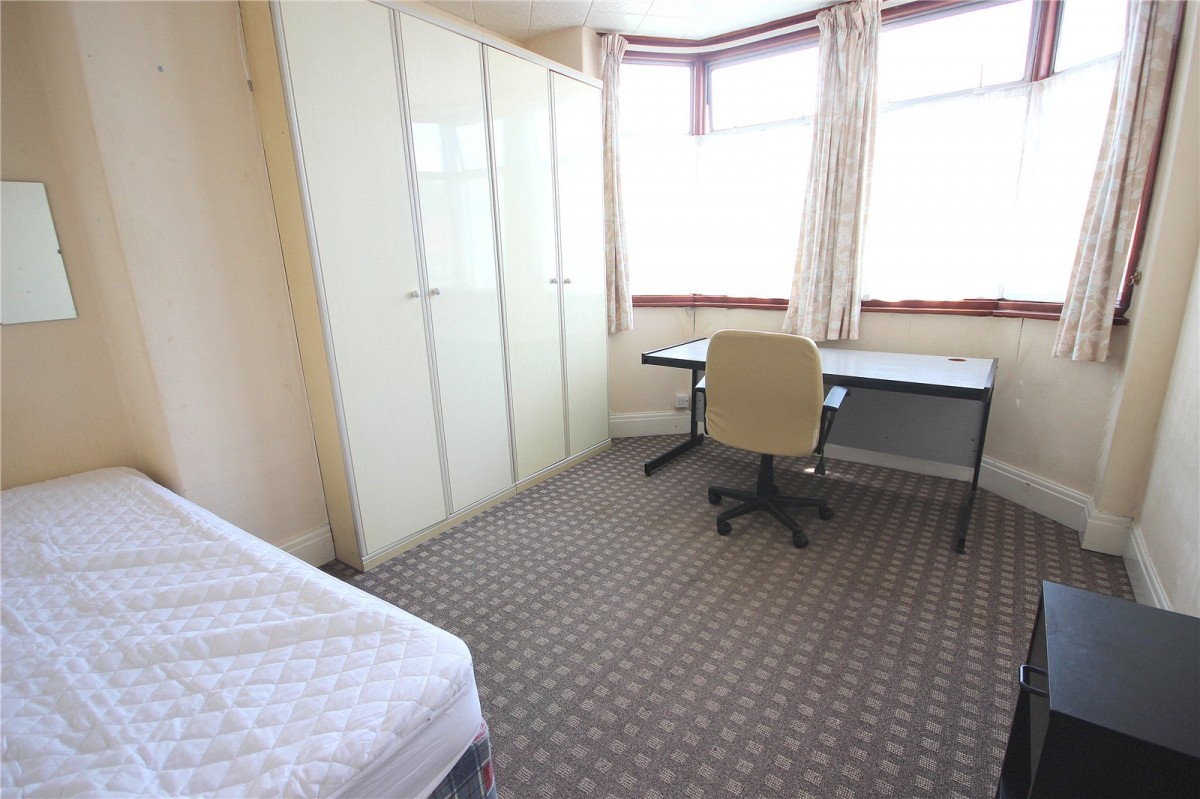 Filton, Bristol