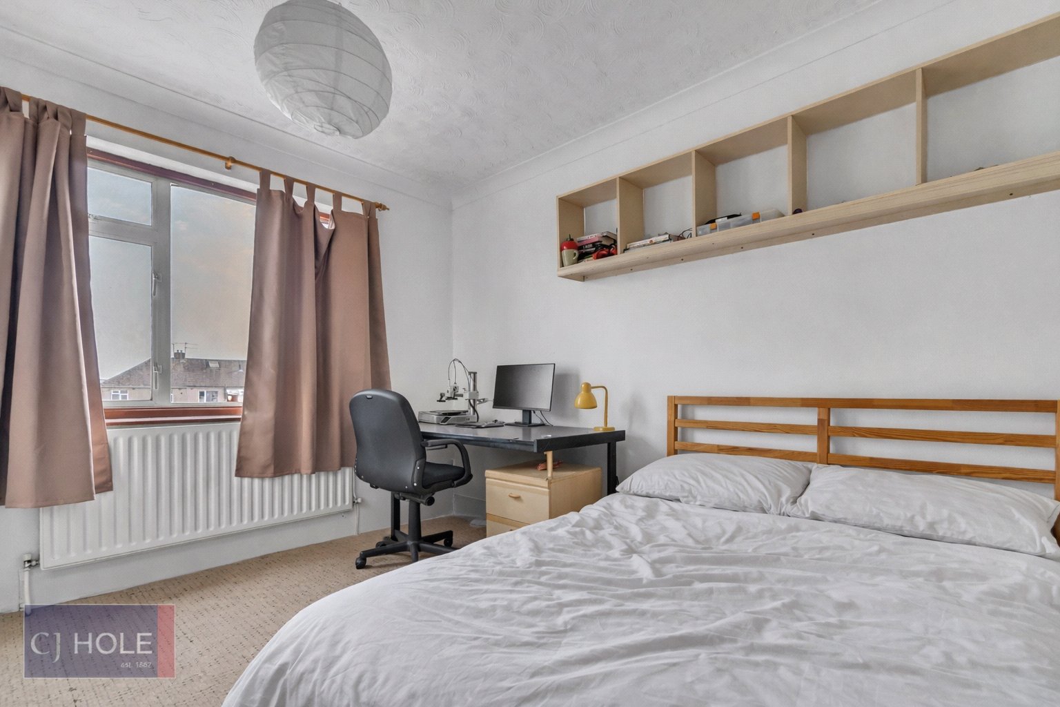 4 bedroom House to let in Filton, Bristol