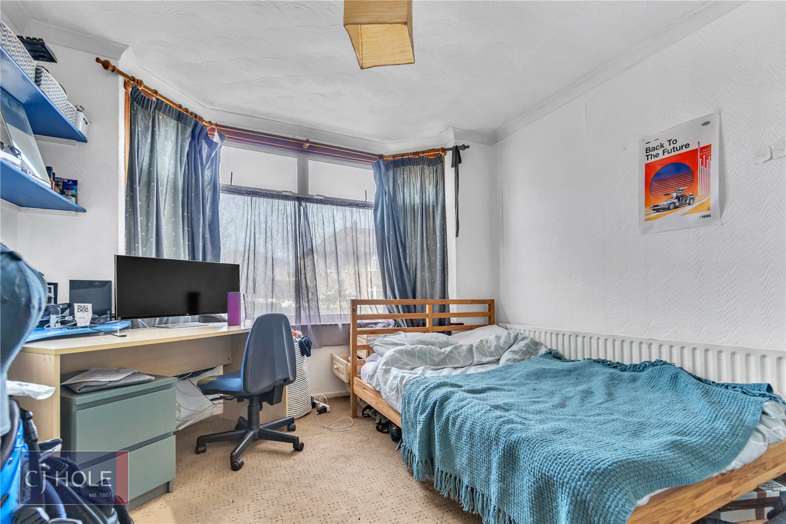 4 bedroom House to let in Filton, Bristol