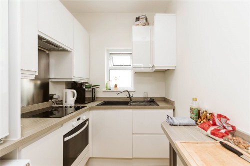 St. Andrews, Bristol