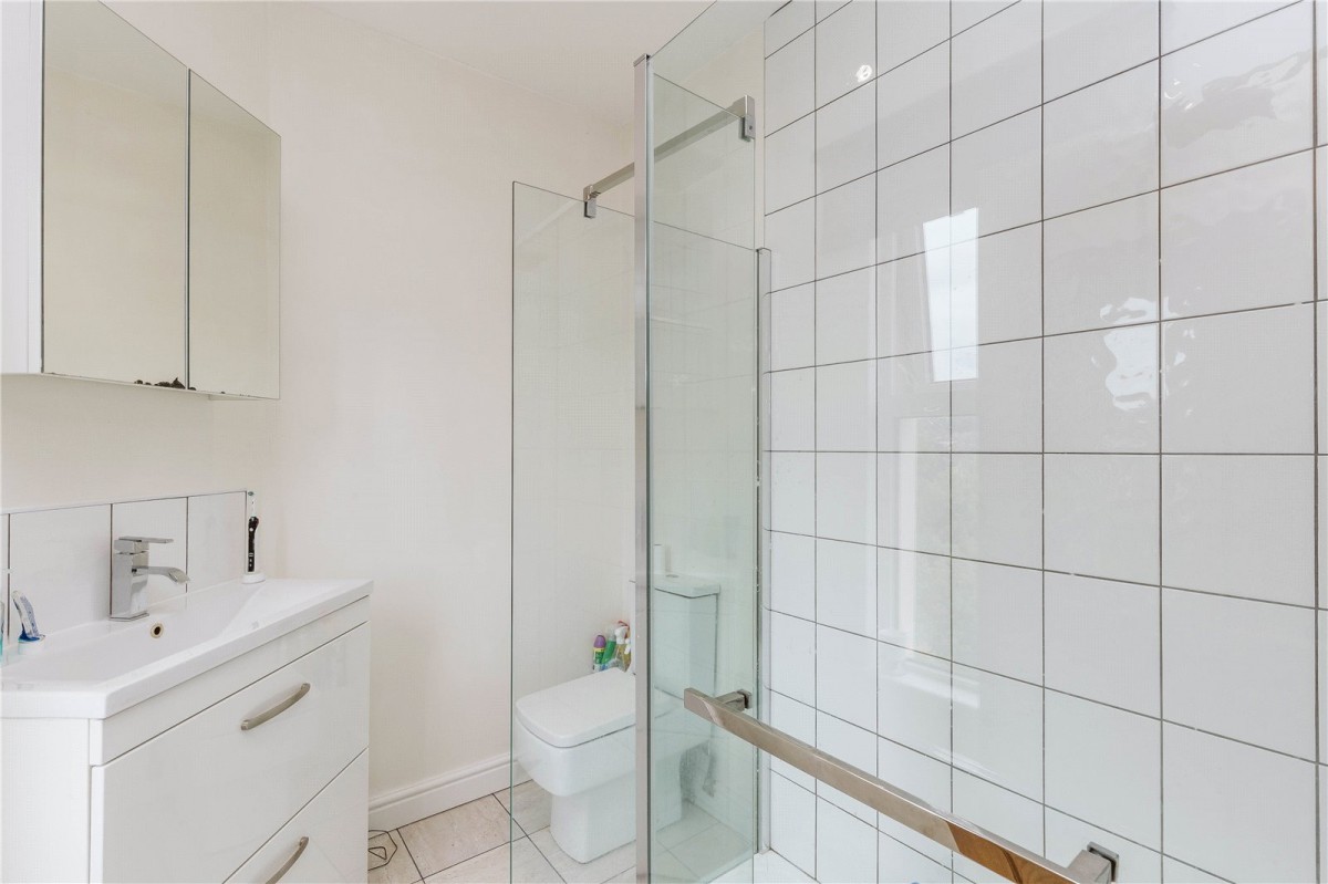 St. Andrews, Bristol