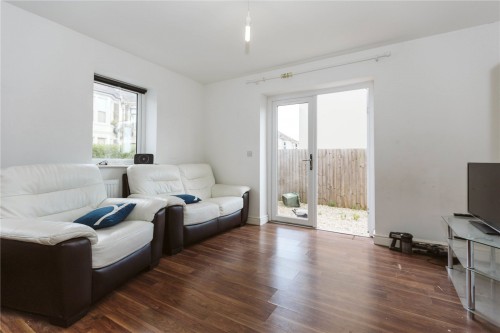 Bishopston, Bristol