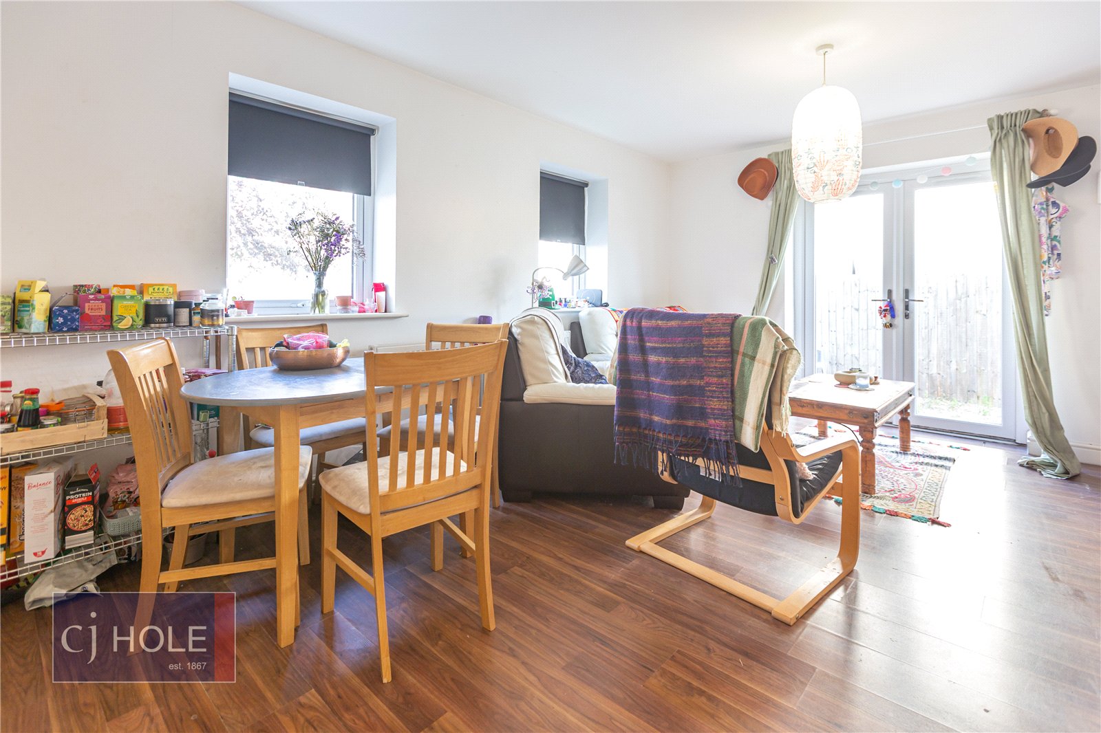 4 bedroom House to let in Bishopston, Bristol