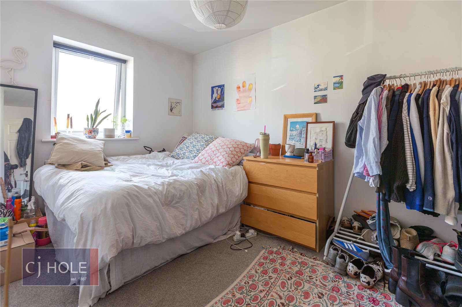 4 bedroom House to let in Bishopston, Bristol