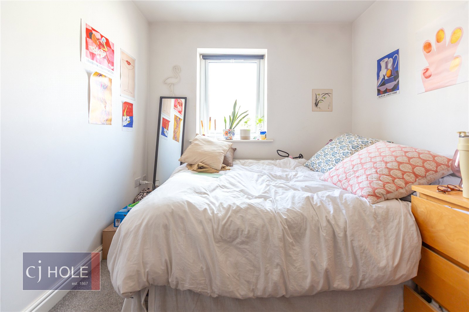 4 bedroom House to let in Bishopston, Bristol