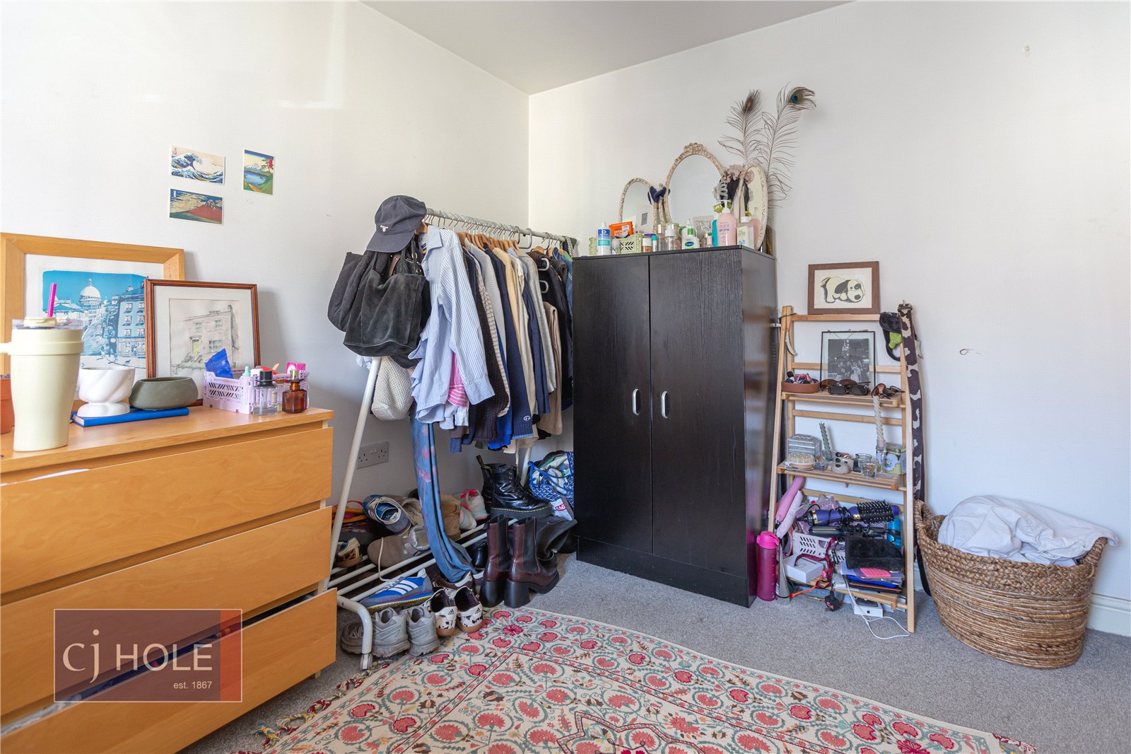 4 bedroom House to let in Bishopston, Bristol