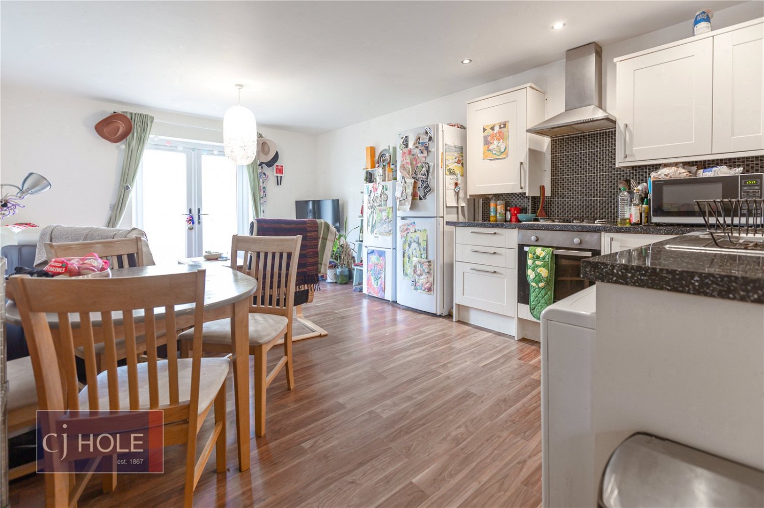 Bishopston, Bristol