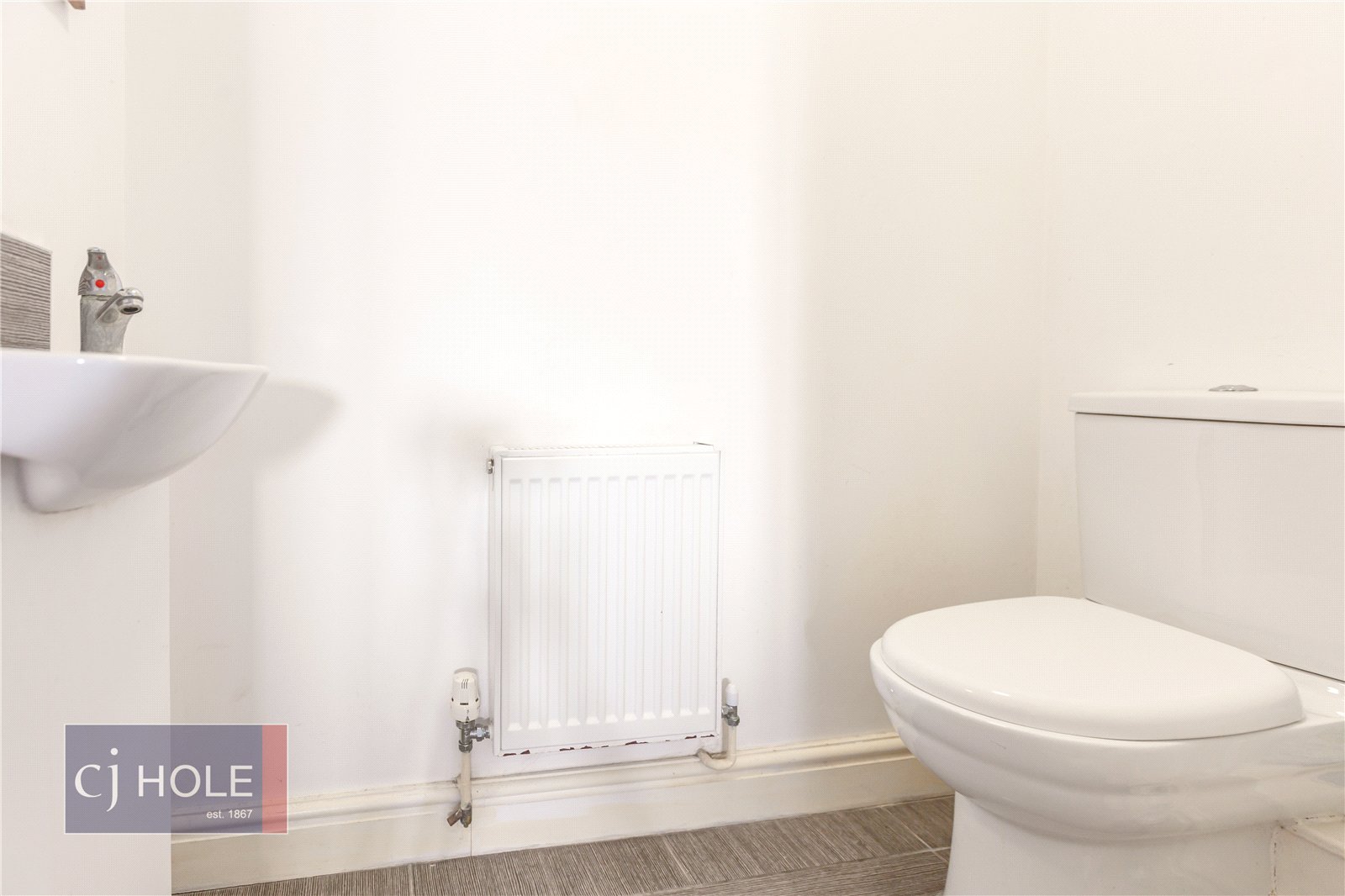 4 bedroom House to let in Bishopston, Bristol