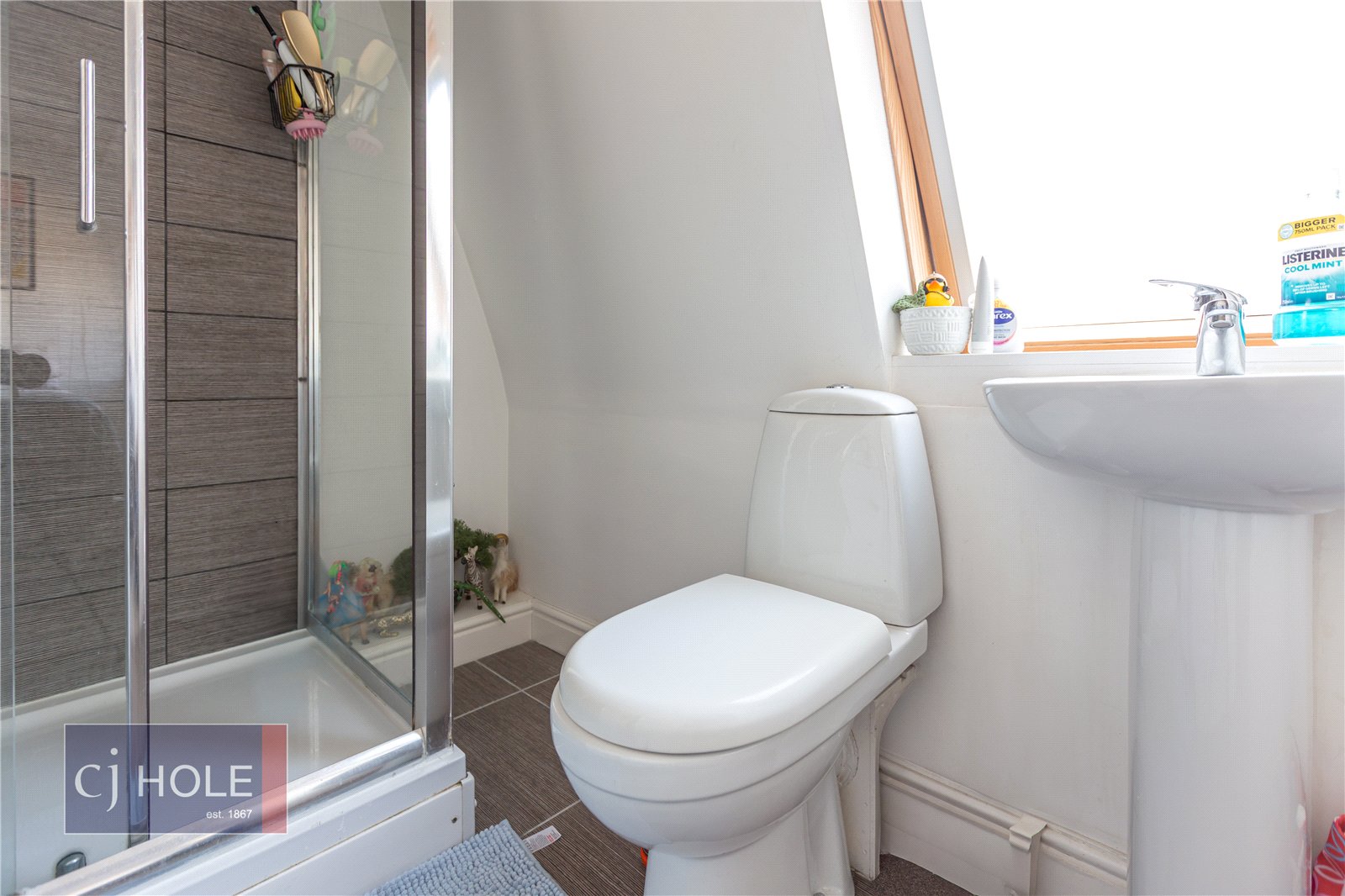 4 bedroom House to let in Bishopston, Bristol