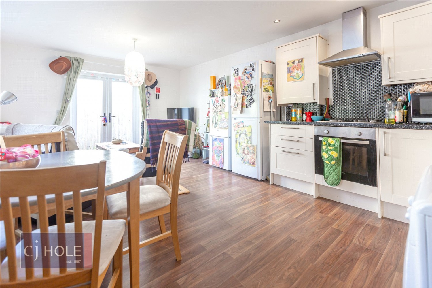 Bishopston, Bristol
