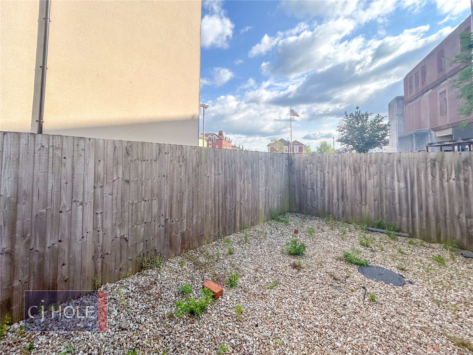 4 bedroom House to let in Bishopston, Bristol