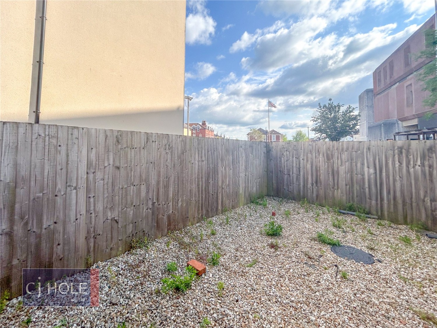 Bishopston, Bristol