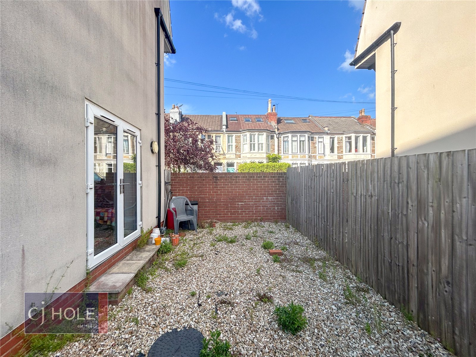 4 bedroom House to let in Bishopston, Bristol