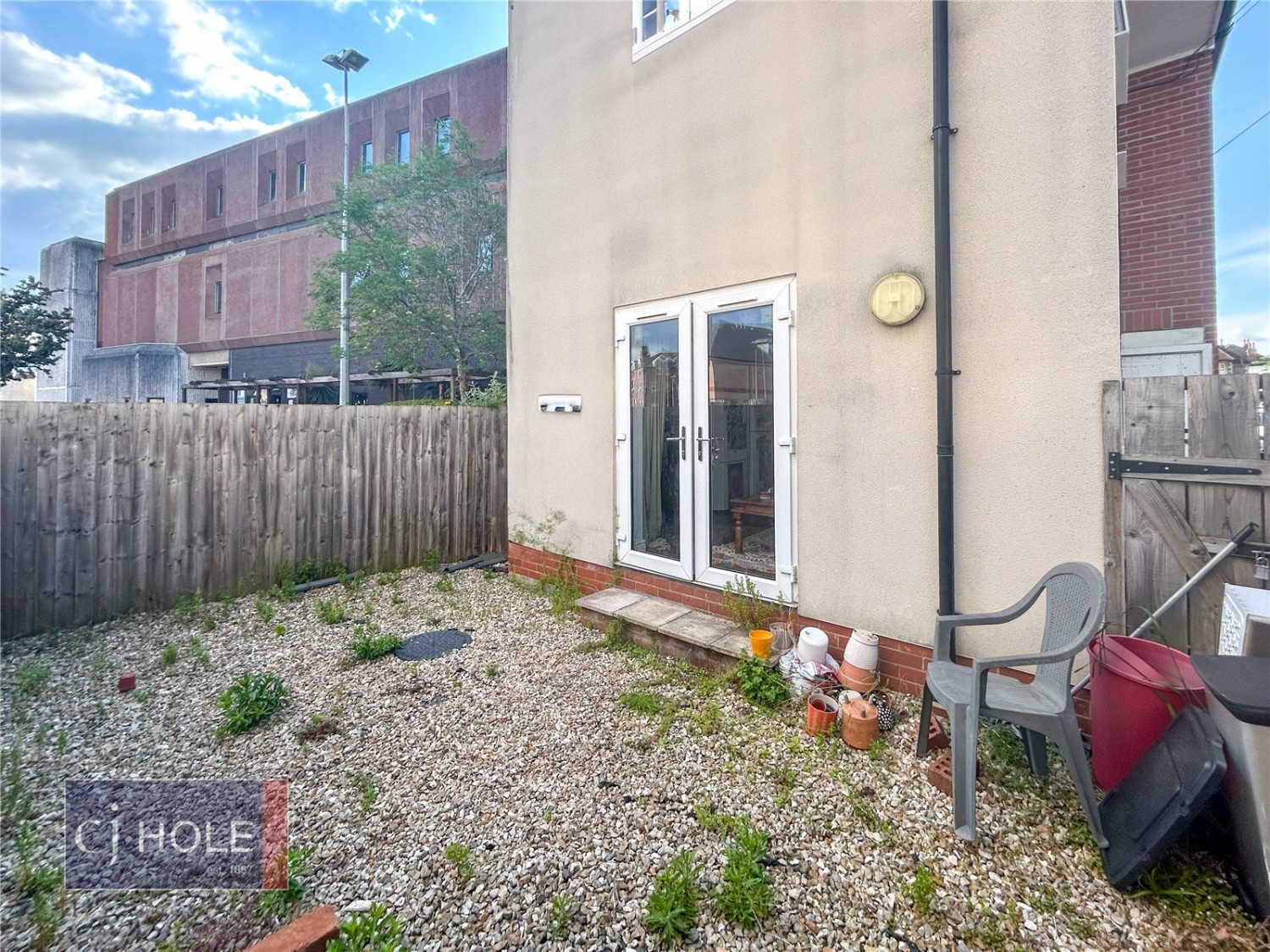Bishopston, Bristol