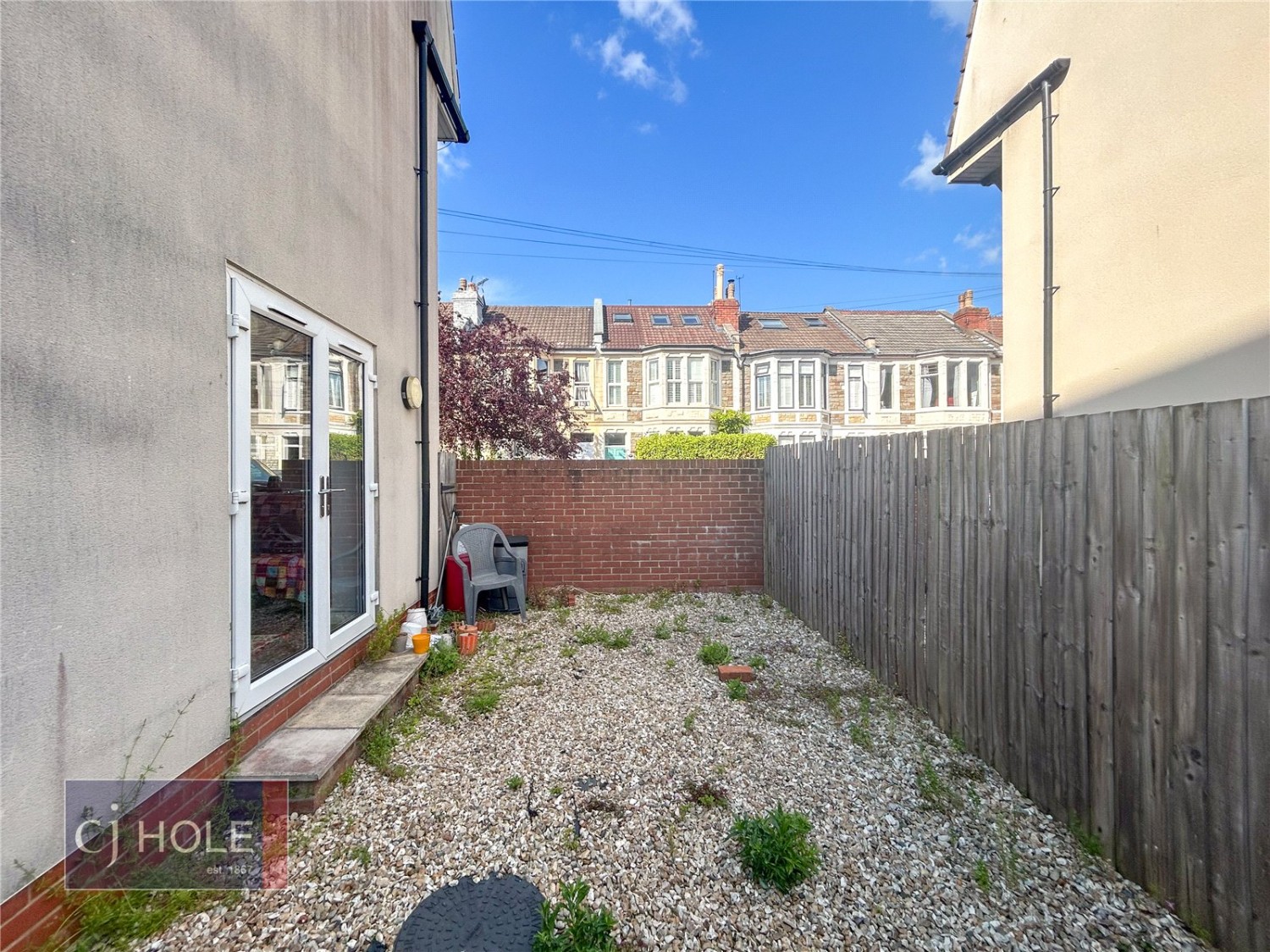 Bishopston, Bristol