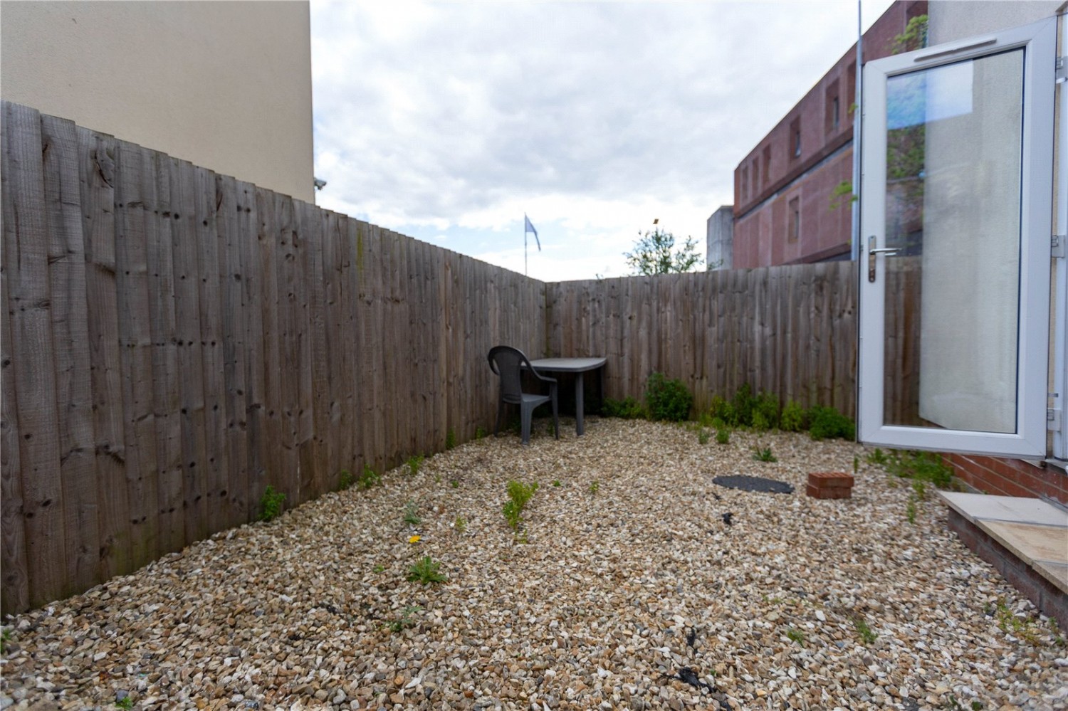 Bishopston, Bristol