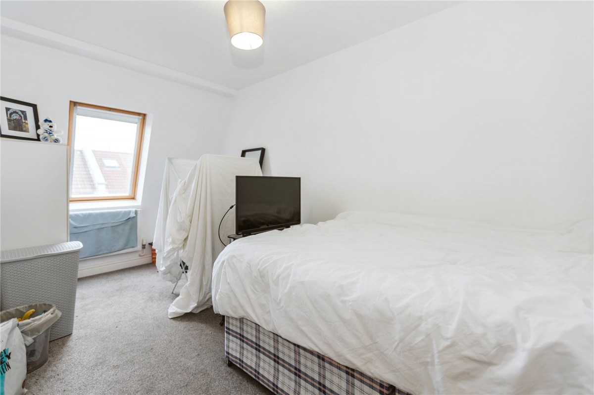 Bishopston, Bristol