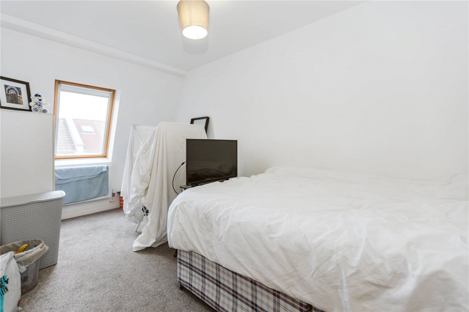 Bishopston, Bristol