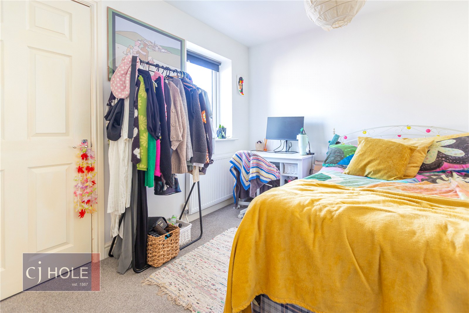 4 bedroom House to let in Bishopston, Bristol