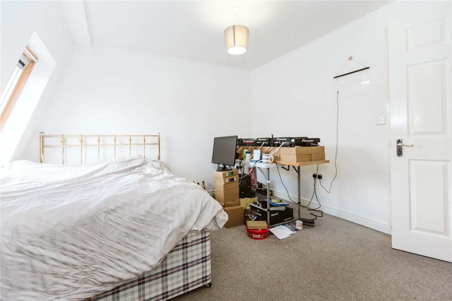 Bishopston, Bristol