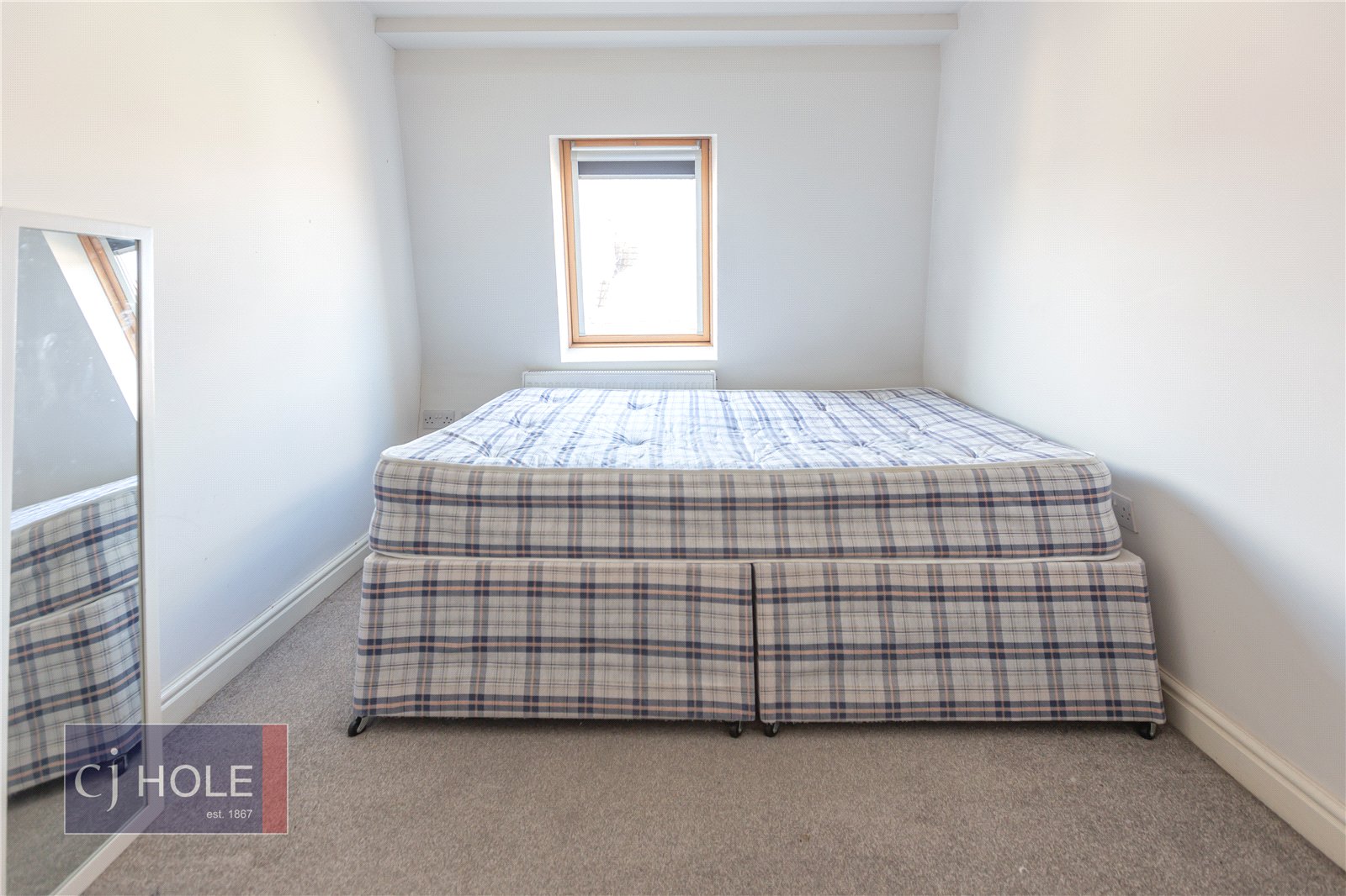 4 bedroom House to let in Bishopston, Bristol