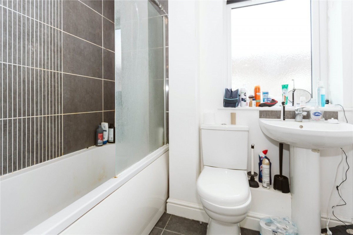 Bishopston, Bristol